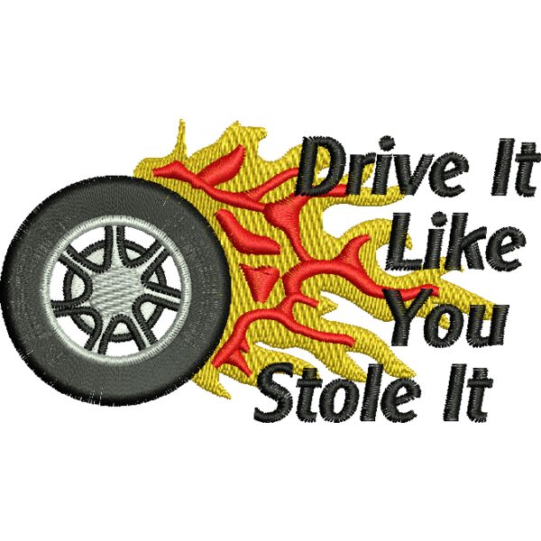 55455 Miniaturansicht