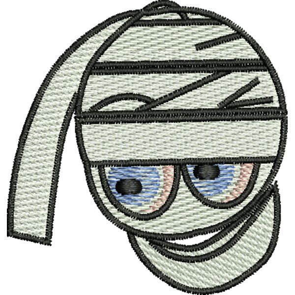 67917 Miniaturansicht