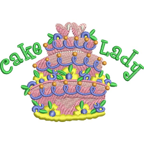 55777 Miniaturansicht