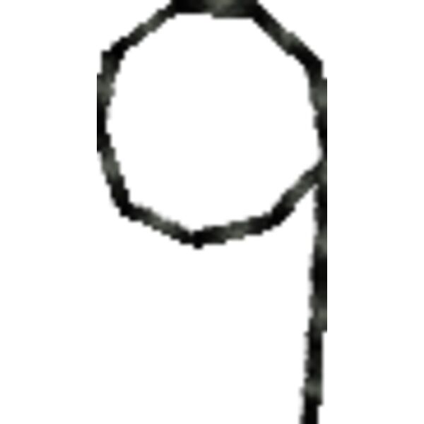 69669 Miniaturansicht