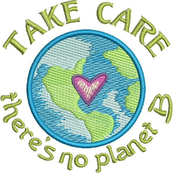 52430 Miniaturansicht