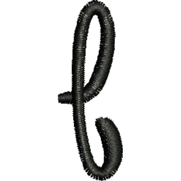 77905 Miniaturansicht