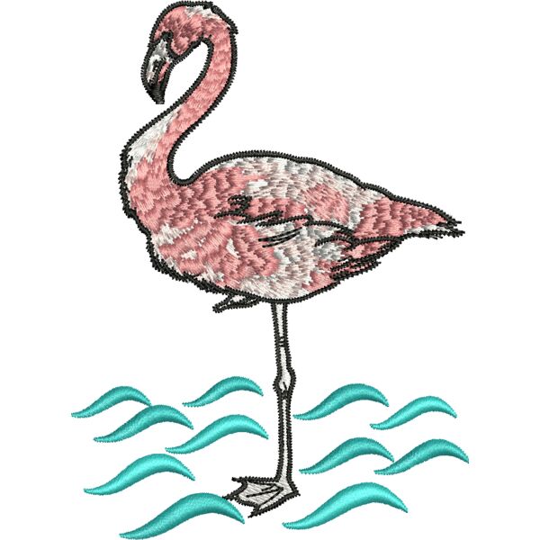 76617 Miniaturansicht