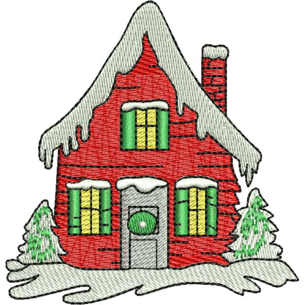 44679 Miniaturansicht