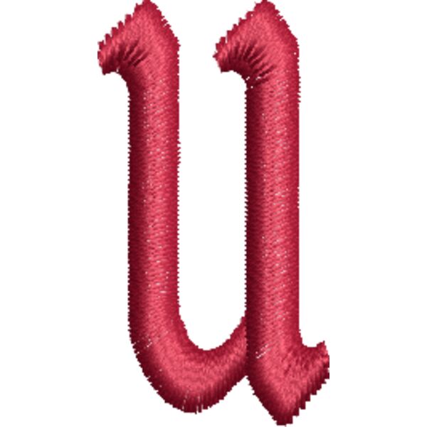 72343 var 3 Miniaturansicht