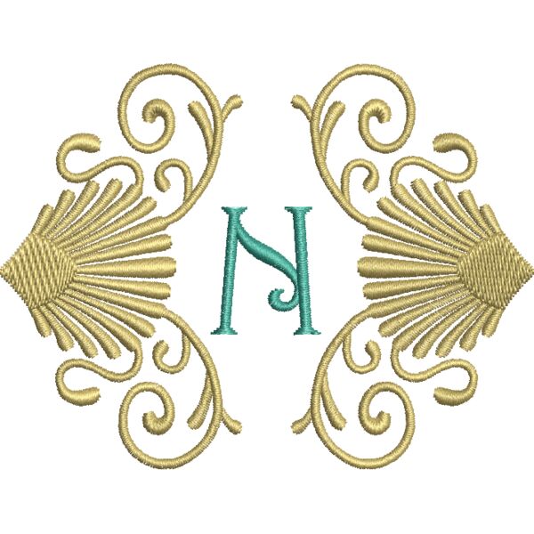 50432 Miniaturansicht