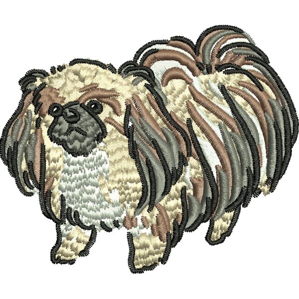 93671 Miniaturansicht