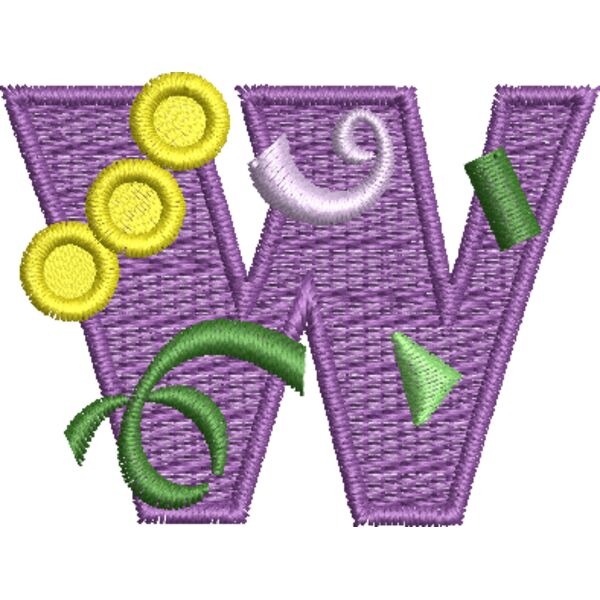 70629 var 3 Miniaturansicht