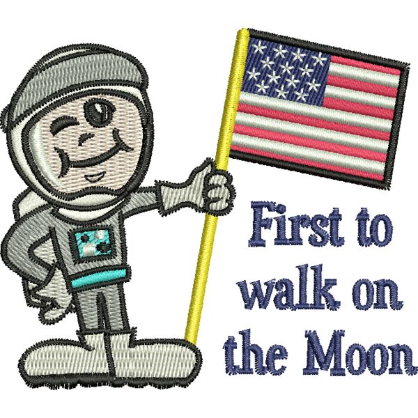 76943 Miniaturansicht