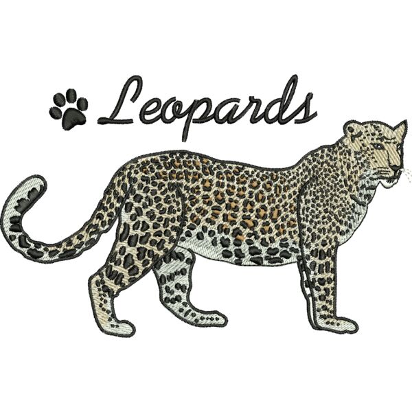 59927 Miniaturansicht