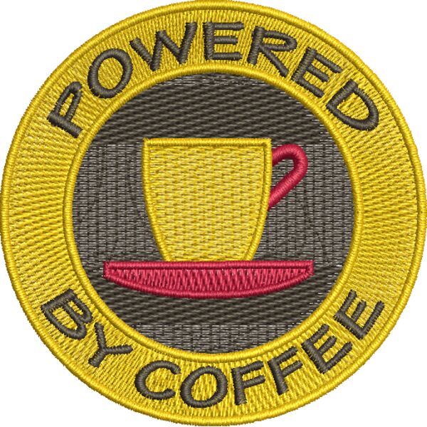 63576 Miniaturansicht