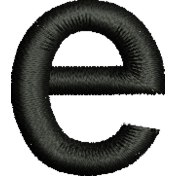 79587 var 3 Miniaturansicht