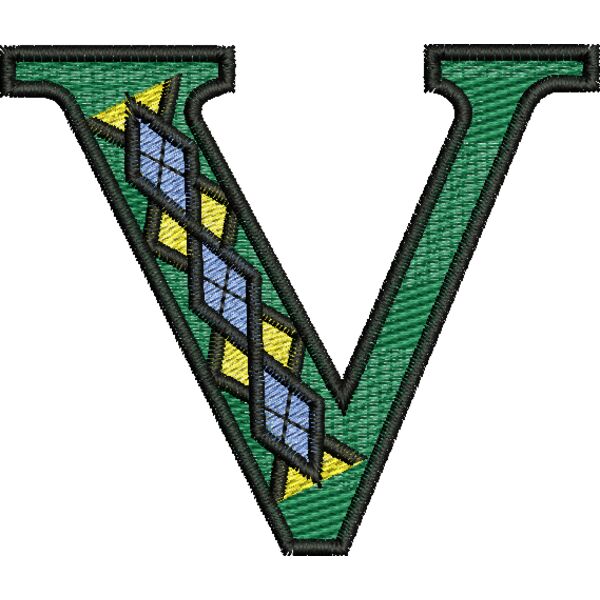 63388 var 3 Miniaturansicht
