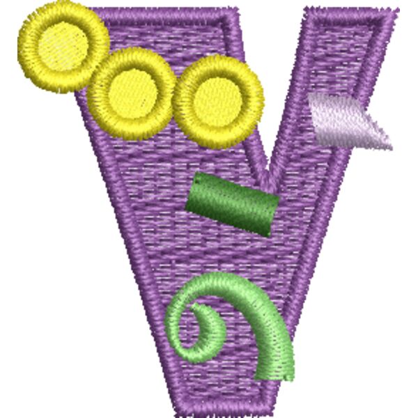 70628 var 3 Miniaturansicht