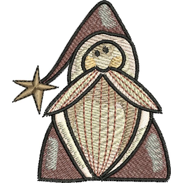 16869 Miniaturansicht