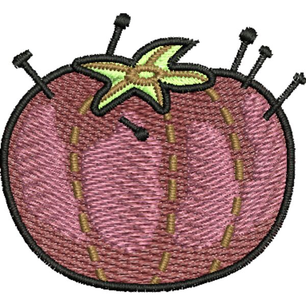 43839 Miniaturansicht