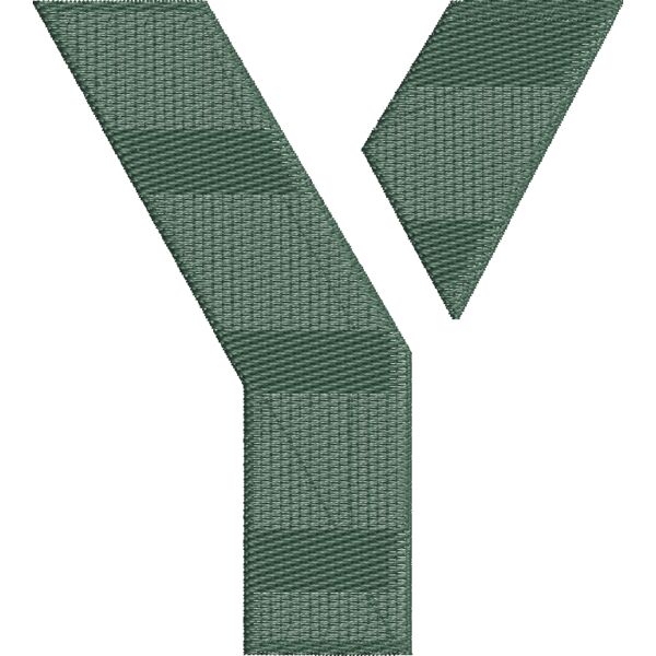 72859 var 4 Miniaturansicht