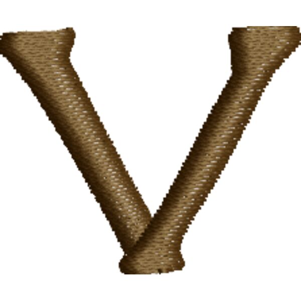 50310 var 4 Miniaturansicht