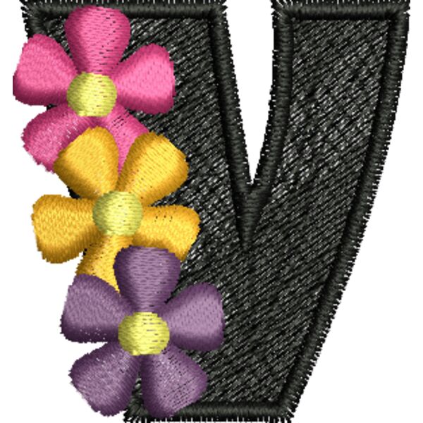 69232 var 4 Miniaturansicht