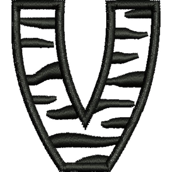 59895 var 3 Miniaturansicht