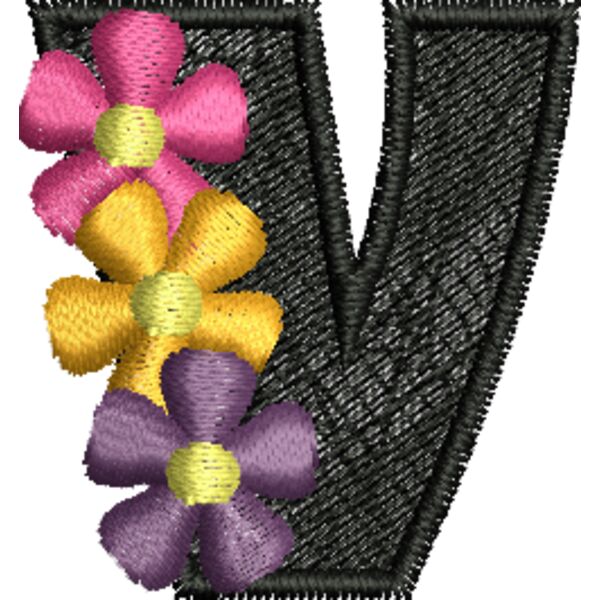 69232 var 3 Miniaturansicht