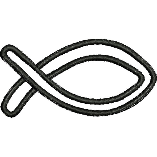 45488 Miniaturansicht