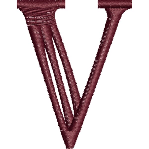 69593 var 3 Miniaturansicht