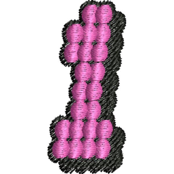 60557 var 2 Miniaturansicht