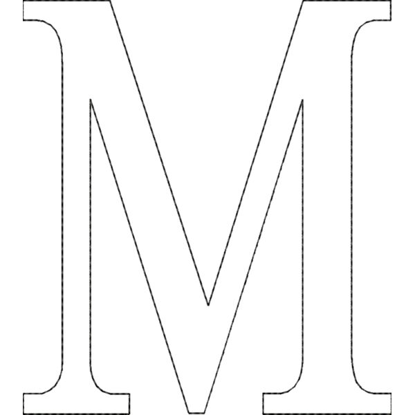 71858 var 3 Miniaturansicht