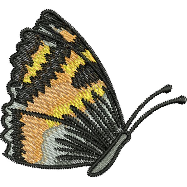 59866 Miniaturansicht