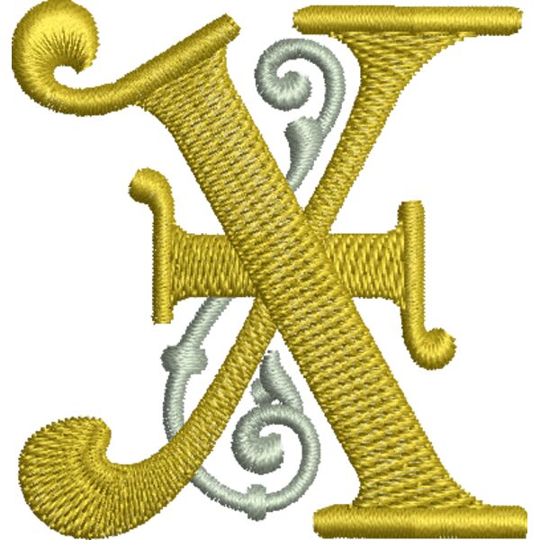 75993 var 2 Miniaturansicht