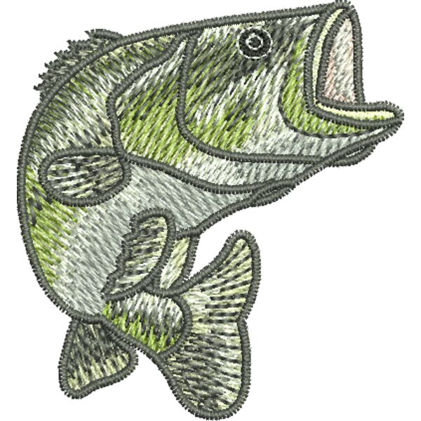 55446 Miniaturansicht