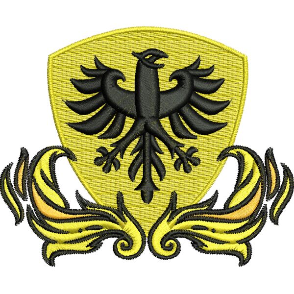 70911 Miniaturansicht