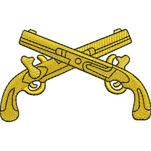 79764 Miniaturansicht