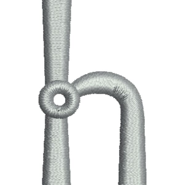 50348 var 3 Miniaturansicht