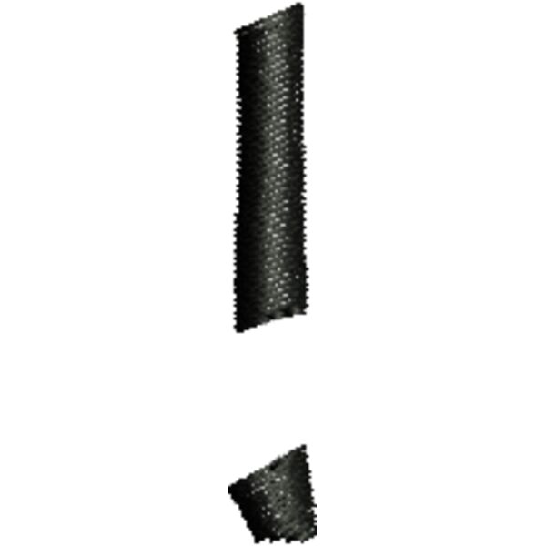 79688 var 3 Miniaturansicht