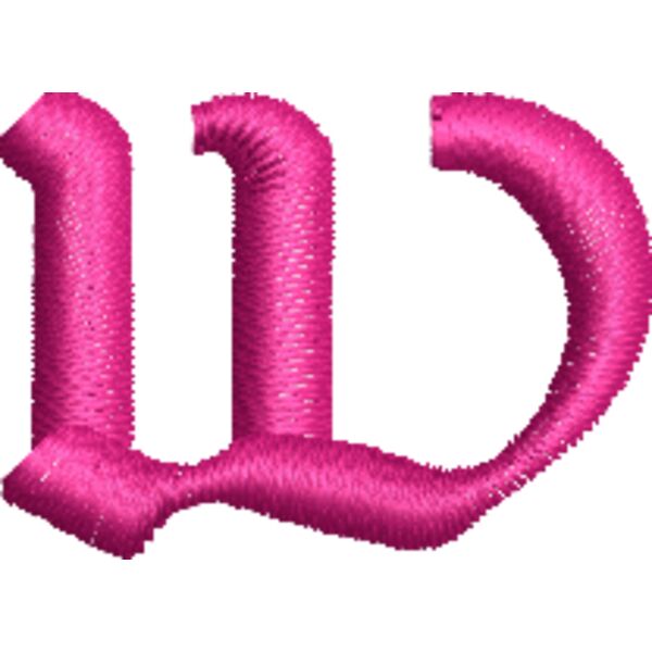 45744 var 3 Miniaturansicht