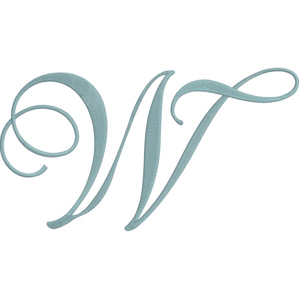 71201 var 2 Miniaturansicht