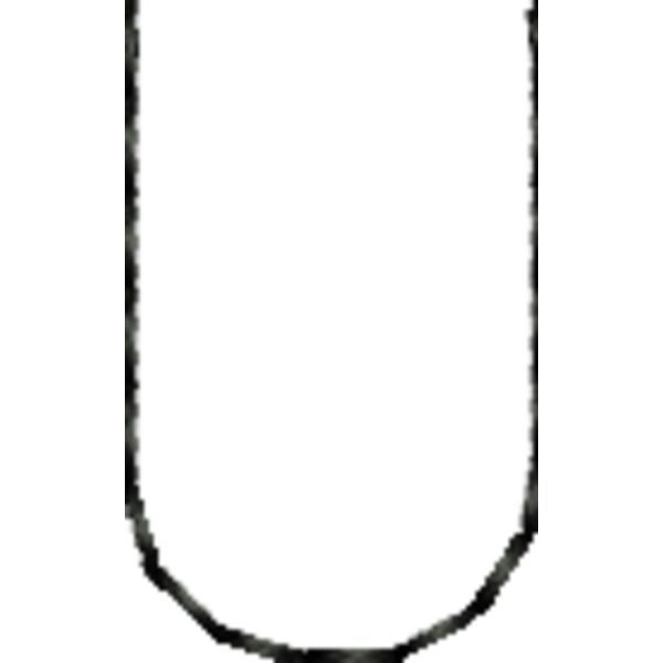 69628 var 2 Miniaturansicht
