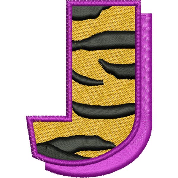 61397 var 4 Miniaturansicht