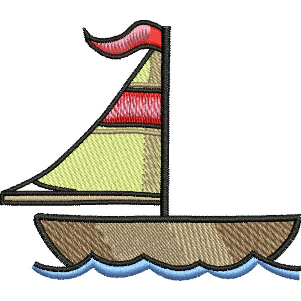 48741 Miniaturansicht