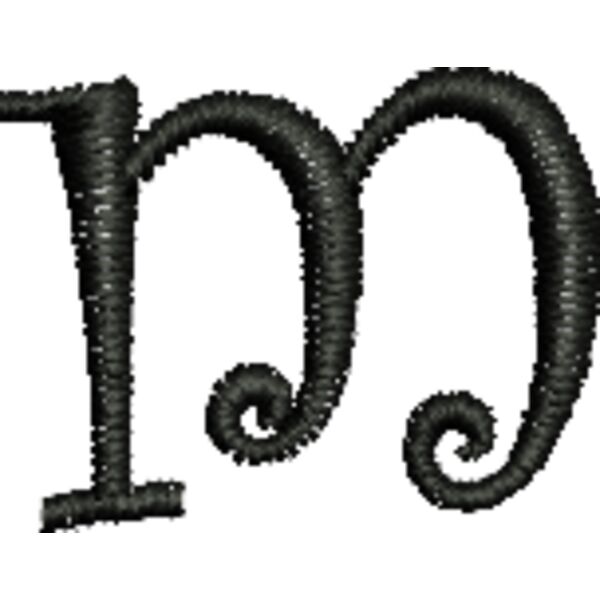 50569 Miniaturansicht