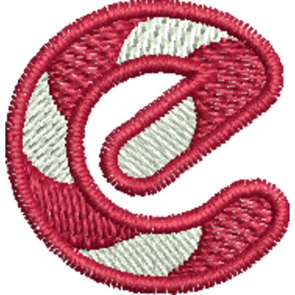 75678 Miniaturansicht