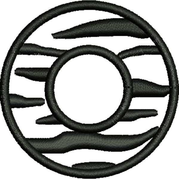 59888 var 4 Miniaturansicht