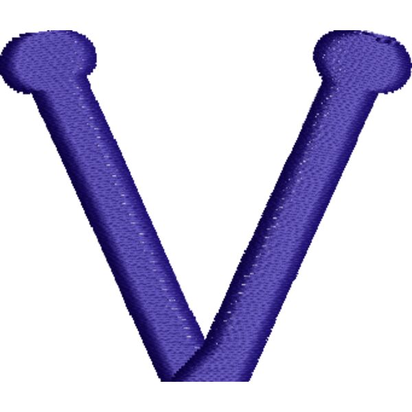67701 var 4 Miniaturansicht