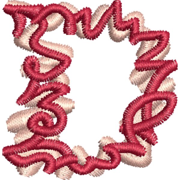 71598 var 3 Miniaturansicht