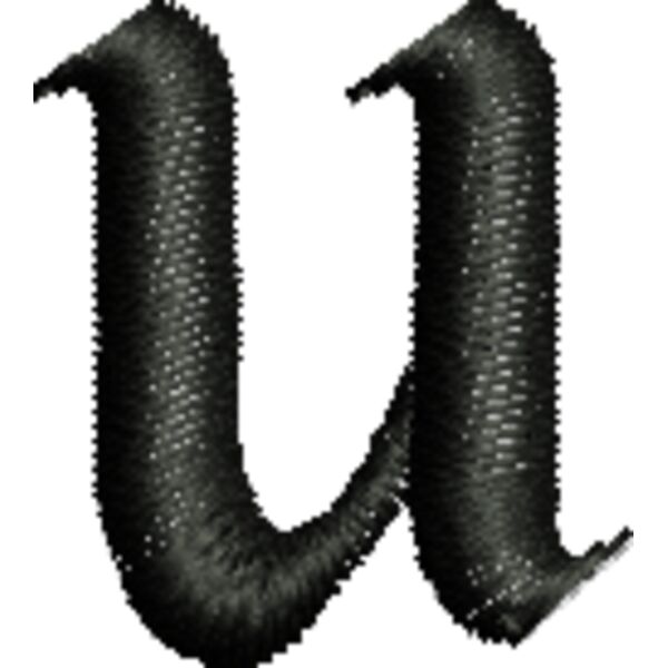 72917 var 2 Miniaturansicht