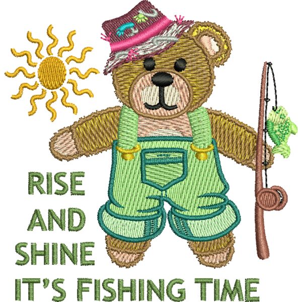 59232 Miniaturansicht