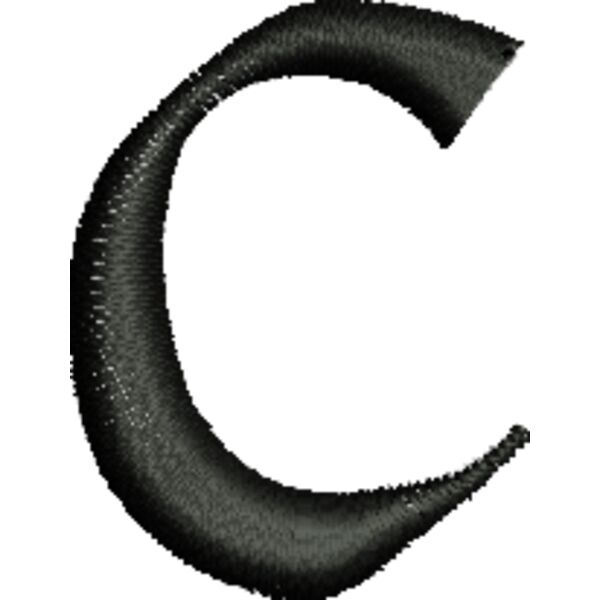 72873 var 2 Miniaturansicht