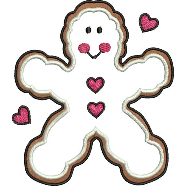 60931 Miniaturansicht